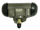 Jeep Vintage - Metal Wheel Cylinder - 52000849
