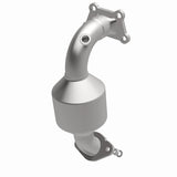 MagnaFlow direct-fit catalytic converter fits 2014-2020 Chevrolet Impala, 2010-2015 Buick LaCrosse, and more, this and 10 LaCrosse 3.0L stainless steel CARB compliant OBDII 52001