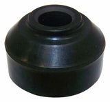 Jeep Rubber Black Sway Bar Link Bushing - 52001132
