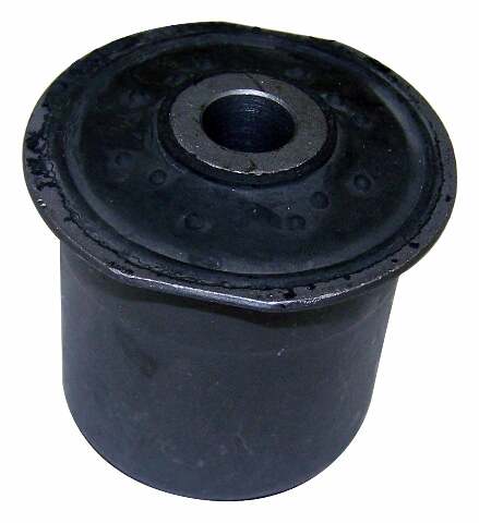 Jeep Metal suspension control arm Bushing - 52001161