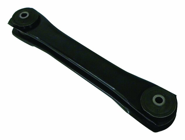 Jeep Metal Black suspension control arm - 52001162