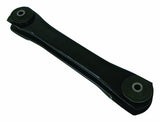 Jeep Metal Black suspension control arm - 52001162