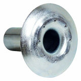Jeep Metal Zinc Body Mount Sleeve - 52001961