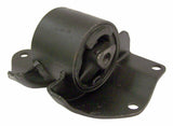 Jeep Metal Black Transmission Mount - 52002334AB