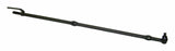 Jeep Metal Black steering tie rod - 52002540