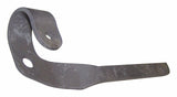 Metal steering tie rod Bar Lock - 52002547 52002548