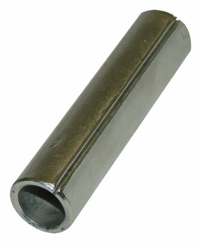 Jeep Metal Shackle Bushing Sleeve - 52002553