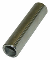 Jeep Metal Shackle Bushing Sleeve - 52002553