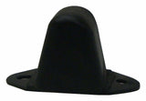 Jeep Metal Black Bump Stop - 52002658 52002659