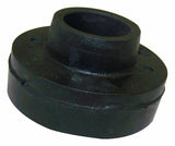Jeep Metal Black Body Mount Bushing - 52002660