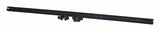 Jeep Metal Black Steering Adjuster - 52002700