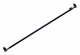 Jeep Metal Black Drag Link Assembly - 52002700K