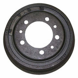 Jeep Vintage - Metal Brake Drum - 52002952