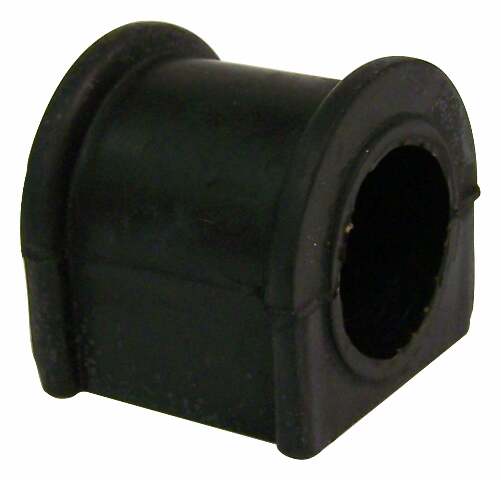 Jeep Rubber Black Sway Bar Bushing - 52003143