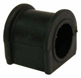 Jeep Rubber Black Sway Bar Bushing - 52003143