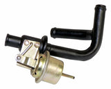 Crown Automotive - Metal Unpainted Heater Control Valve - 52003226