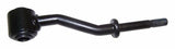 Jeep Metal Black Sway Bar Link - 52003360