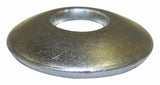 Jeep Metal Sway Bar Link Retainer - 52003361