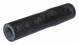 Jeep Rubber Black Heater Hose - 52003877