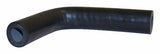 Jeep Rubber Black Heater Hose - 52003882