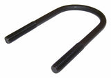 Jeep Metal U-Bolt - 52004010 steel