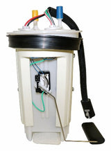 Jeep Plastic White Fuel Module - 52005099