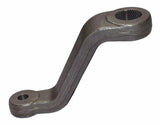 Jeep Metal Pitman Arm - 52005285