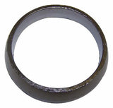 Jeep Metal Exhaust Manifold Seal - 52005431