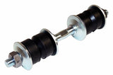 Crown Automotive - Sway Bar Link Kit - 52005638K