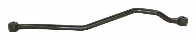 Jeep Metal Black suspension track bar - 52005642