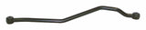 Jeep Metal Black suspension track bar - 52005642