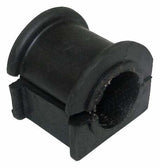 Jeep Rubber Black Sway Bar Bushing - 52005653