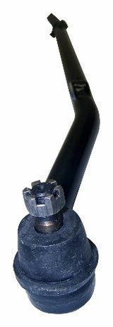 Jeep Metal Black Drag Link - 52005738