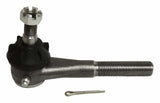 Crown Automotive - Metal Black Tie Rod End - 52005740