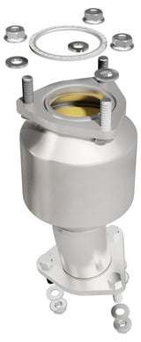 t 13-14 RDX 3.5L Rear Direct-Fit Catalytic Converter 52006 Magnaflow MagnaFlow Exhaust Products