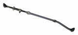 Jeep Metal Black Drag Link Assembly - 52006592K