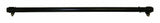 Jeep Metal Black Steering Adjuster - 52006608