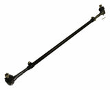 Jeep Metal Black Drag Link Assembly - 52006608K