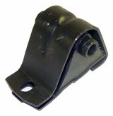 Jeep Metal Black Engine Mount - 52007394