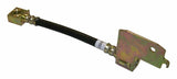 Jeep Metal Black Brake Hose - 52008662