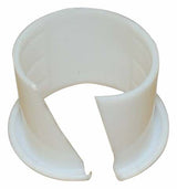 Jeep Plastic White Pedal Bushing - 52010309AB