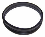 Jeep Silicone Black Fuel Module Seal - 52018808