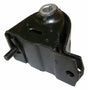 Jeep Metal Black Engine Mount - 52019276
