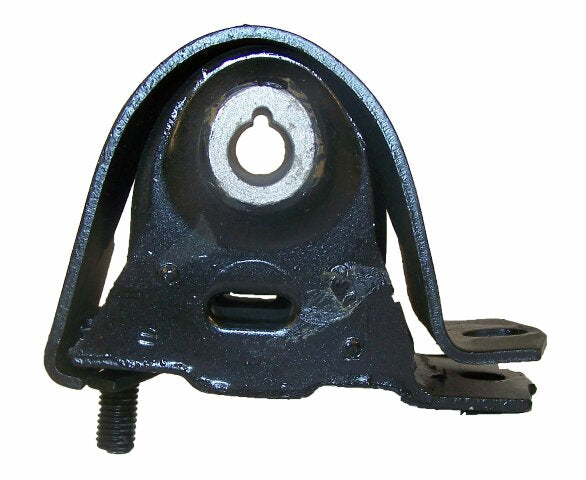 Crown Automotive - Metal Black Engine Mount - 52019278