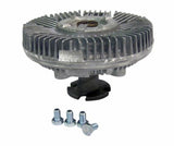 Jeep Metal Fan Clutch - 52027823