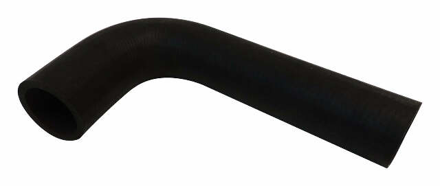 Jeep Rubber Black Radiator Hose - 52028144AC