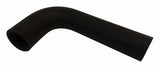 Jeep Rubber Black Radiator Hose - 52028144AC
