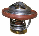 Jeep Metal Thermostat - 52028898AE