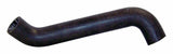 Jeep Rubber Black Radiator Hose - 52028985AC