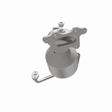 MagnaFlow direct-fit catalytic converter fits 2011-2014 CR-Z 1.5L stainless steel CARB compliant 52029